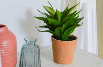 Fort Walton Beach Condo - Near Crab Island and Destin - Foto 29