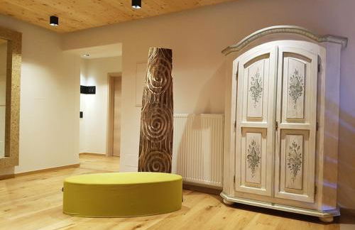 Appartementhaus Gaby - Foto 19