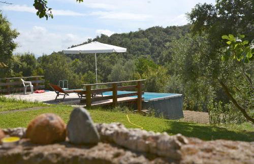 Poggio Ferrone - Foto 10