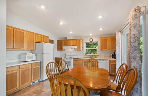 Sandy Beach at Cocolalla - Foto 6