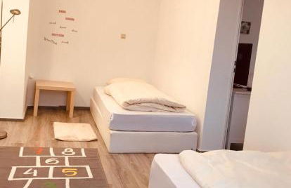 FBApartments - Foto 43