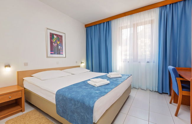 Maistra Select Riva Apartments - Foto 7