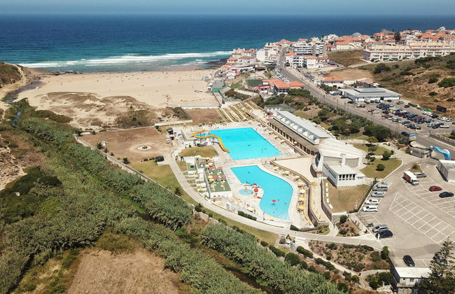 Sintra Sol - Apartamentos Turisticos - Foto 2