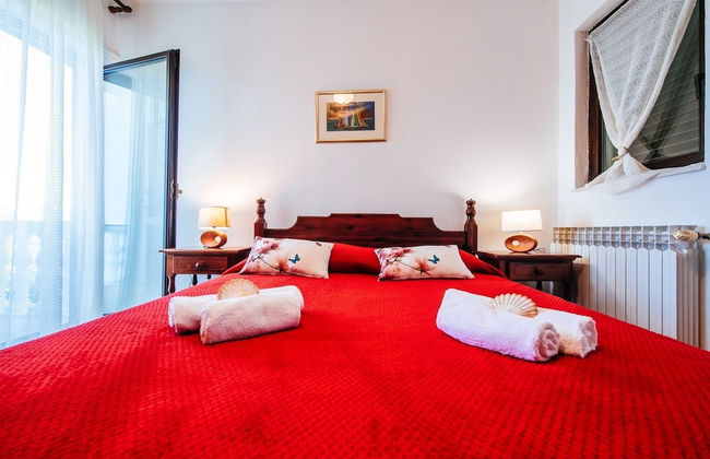 Holiday Home Malinina - Photo 4