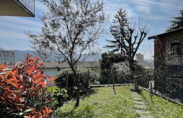 Comfort near Bergamo airport - Foto 1