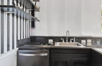 LimeGreen ORCHID - Foto 16