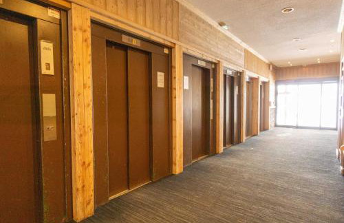 Arc 2000 appartement type chalet - Foto 21