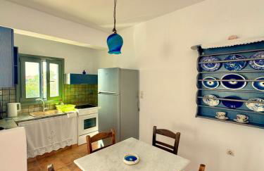 Niriedes Villas - Foto 50