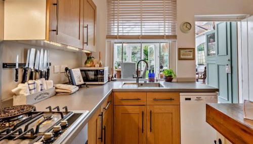 2 Bed in Lewes oc-95692 - Foto 5, Other