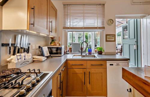 2 Bed in Lewes oc-95692 - Foto 5