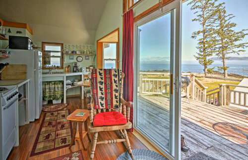 A Room with a View Peaceful Retreat on PoW - Foto 10