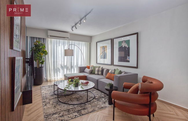 Prime Select Galleria moon valley - Foto 24