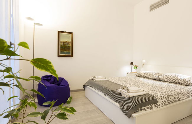 notaMi - Queen of Brera - San Marco 1 - Photo 1