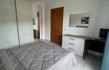 Appartamento Sud Sardegna, Cagliari Elesar'sHome - Foto 14