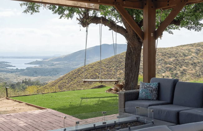 Slice of Heaven by Avantstay Breathtaking Views! - Foto 48