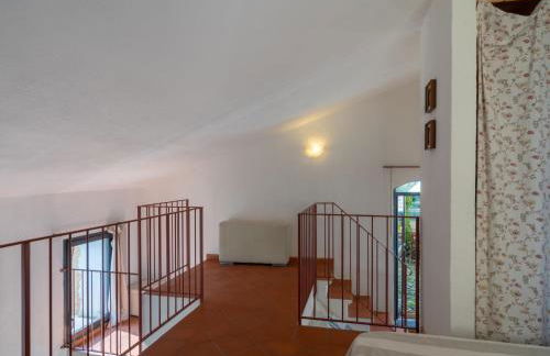 Holiday Home Maria Luisa - DOL286 by Interhome - Foto 15