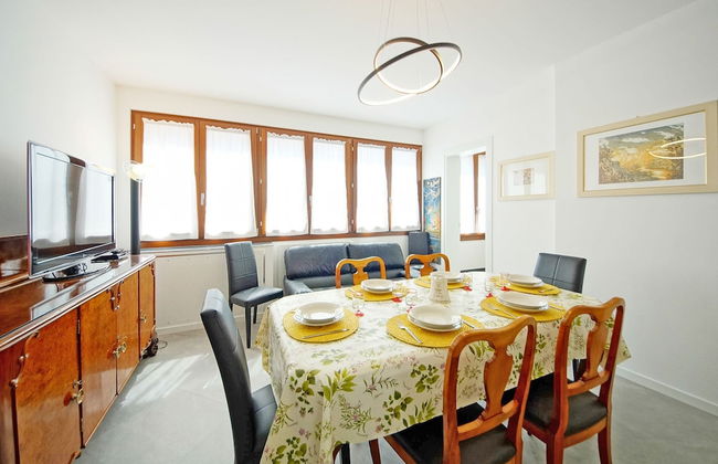 DolceVita Apartments N. 515 - Photo 19