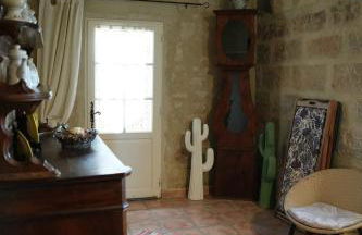 Appartement spacieux à Arles avec piscine et jardin partagé - Foto 21