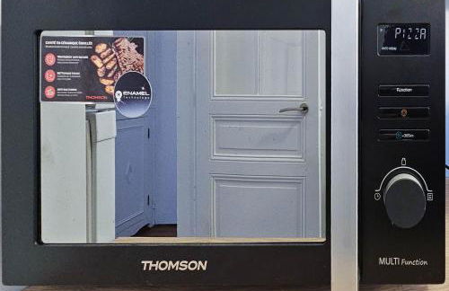 Le Cozy Nest - Foto 29