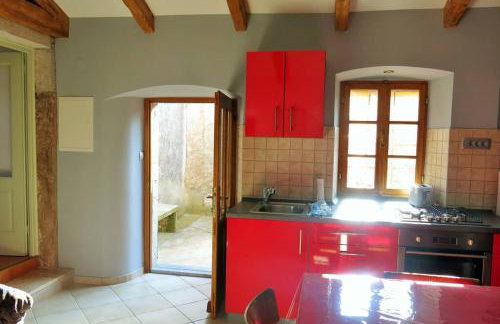 Vacation home Marinići - Foto 13