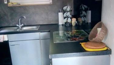 Waldhaus Agnes - Foto 4