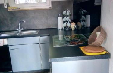 Waldhaus Agnes - Foto 4