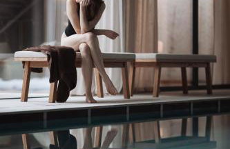 Zin Park alpine suites and SPA - Foto 46