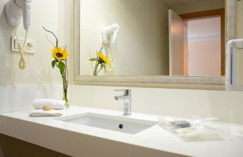 White Suites Ibiza - Foto 4