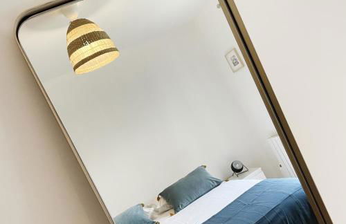 Maison Le Clos des Cerfs by La Boîte En Plus - Foto 46