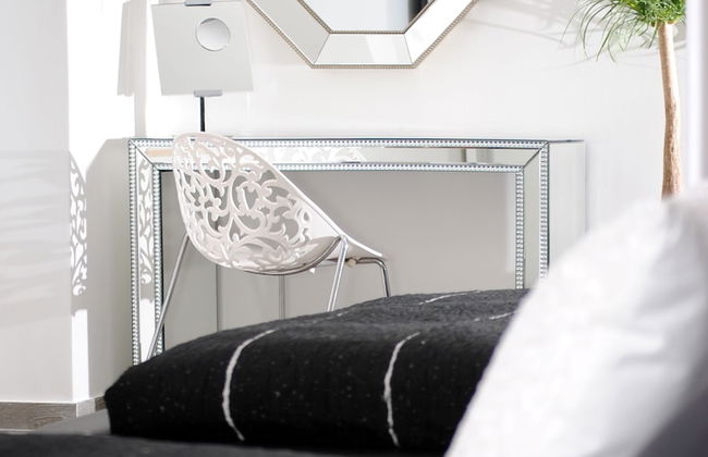 Apartments Kogo - Foto 3