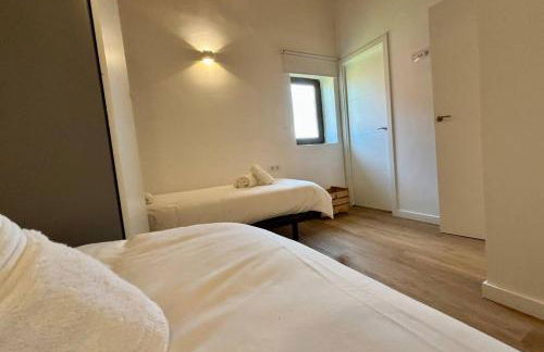 La Casina de Lastres 2 - Foto 29