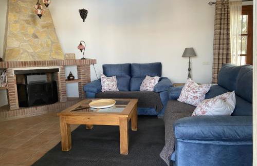 Villa Zahar - Foto 13