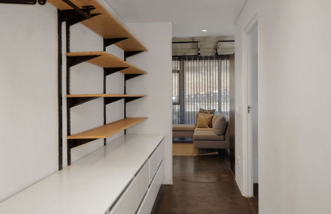 FortyOnL 612 - Photo 2