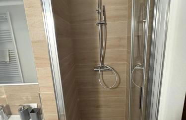 Apt Terrace & Garden near Como - Foto 20