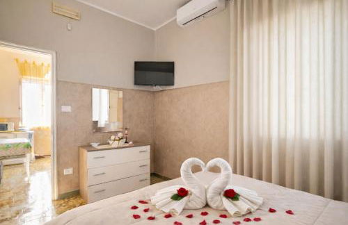 Villa Laura - Foto 12