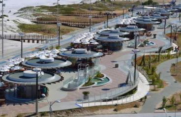 Hotel Cabo Frio - Foto 43