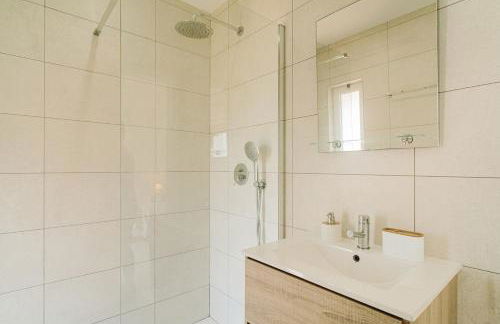 Family & Friends - Foto 30