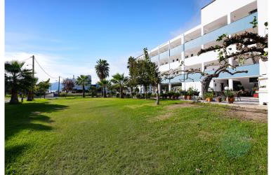 Zoe Seaside - Foto 70