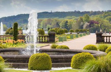 Classy 2 Bed Near Alton Towers, Polar Bears, Peak District - Foto 75