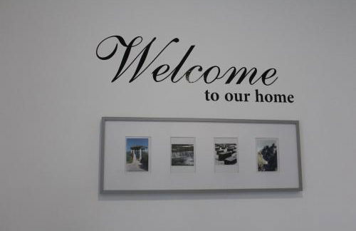 Casa do Rio - Penacova - Foto 10