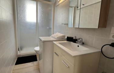 La Perla de Sa Riera - Foto 8