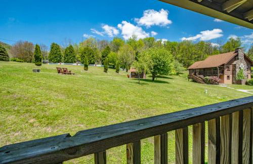 Swiss Mountain Village - Foto 55