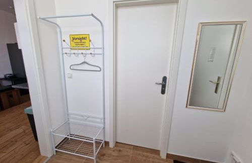 Familienfreundliche große Fewo Peter in Bärenstein bis 5 Personen - Foto 18