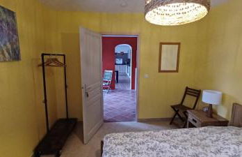 Mas Christiane - Foto 17