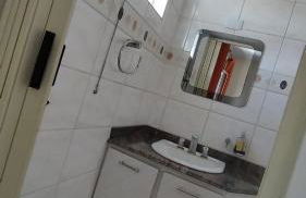 Casa de temporada em Osasco, Centralizado 3 Quartos - Foto 14