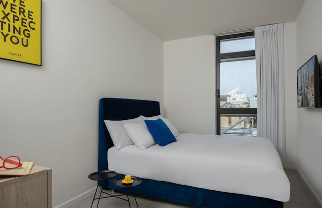 master Shenkin - Foto 38