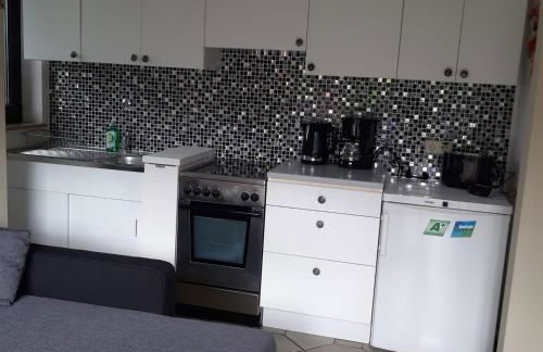 Ferienwohnung Feldblick - Foto 15