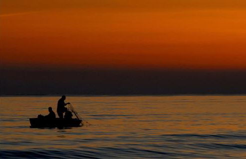 Villa Totò - Foto 18