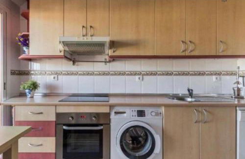 Penthouse beach apartment - Photo 44