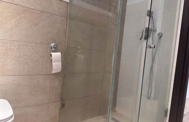 Luxury Haven Jardin de Carthage Bliss - Foto 11